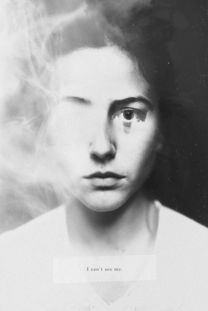 silvia grav