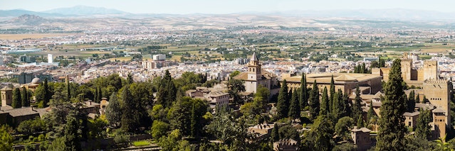 reforma en granada