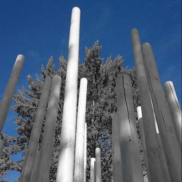 homenaje cementerio istan 