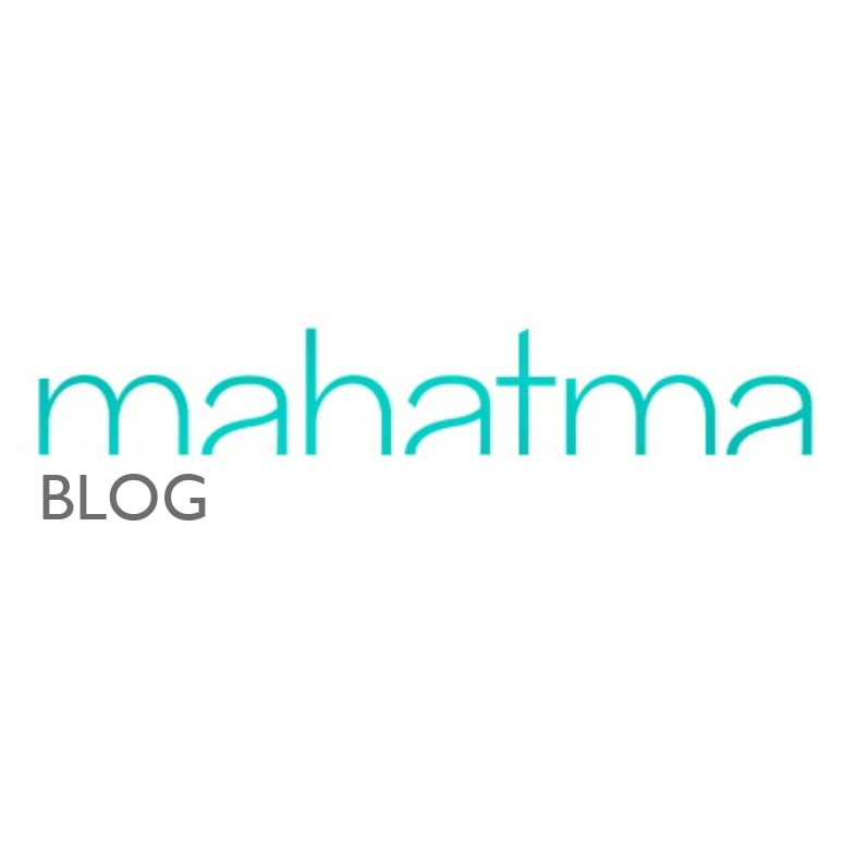 mahatma arquitectos logo blog