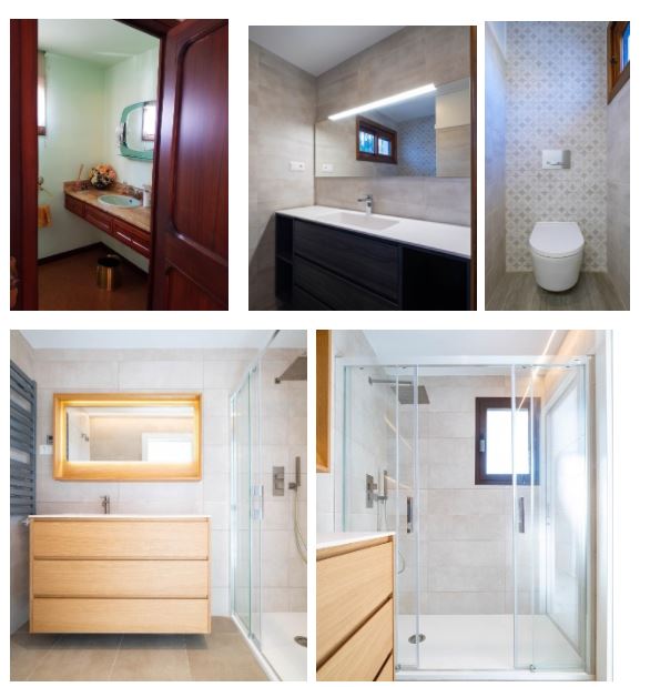 vivienda familiar