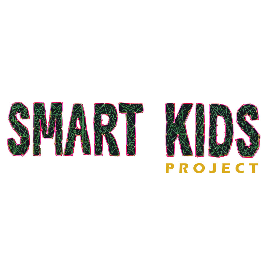 smart kids project