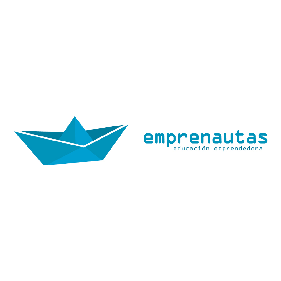 emprenautas