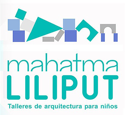 Mahatma Liliput