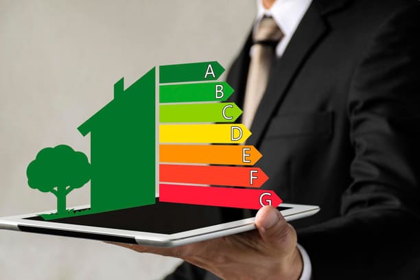 ¿Cómo conseguir el certificado passivhaus?